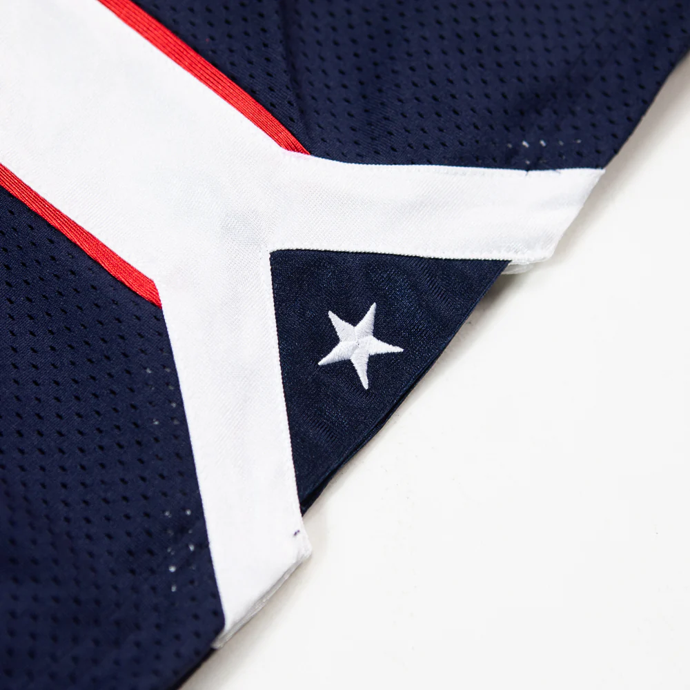 2000 USA Authentic Short (Dark) - Image 4