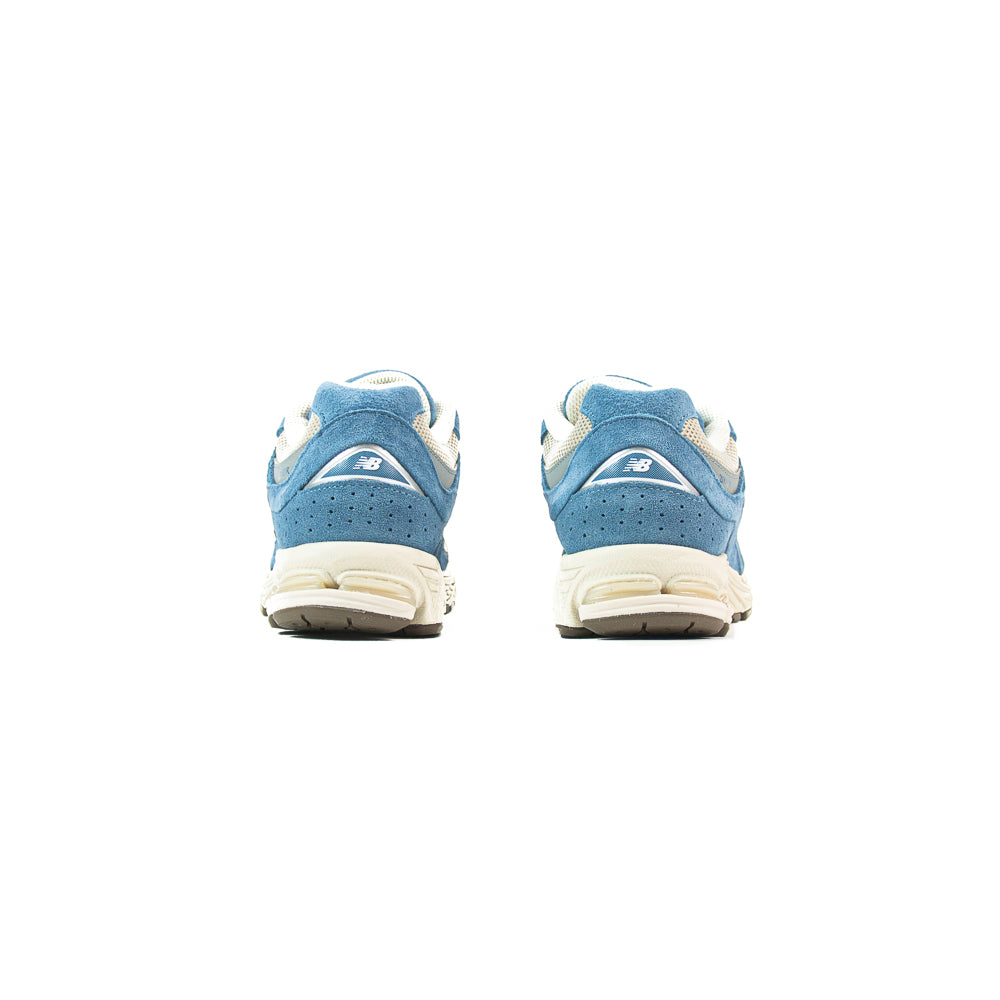 2002R (Blue Grey) - Image 3