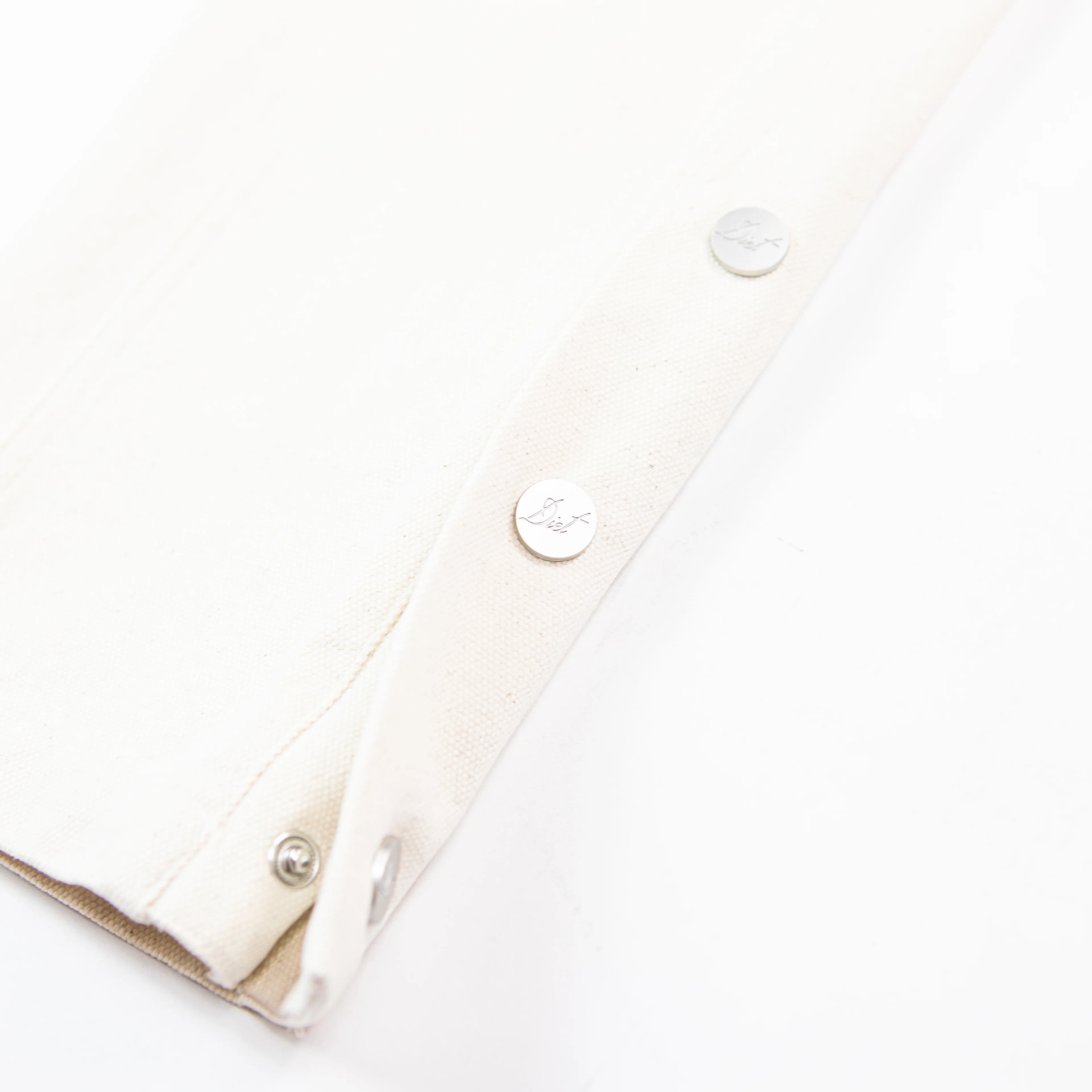 3 Year Cargo Pants (Tan) - Image 2