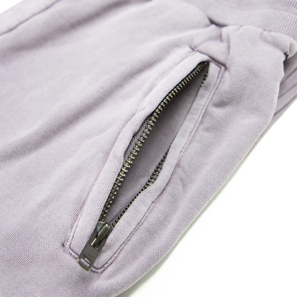 4x4 Trak Pants (Haze) - Image 3