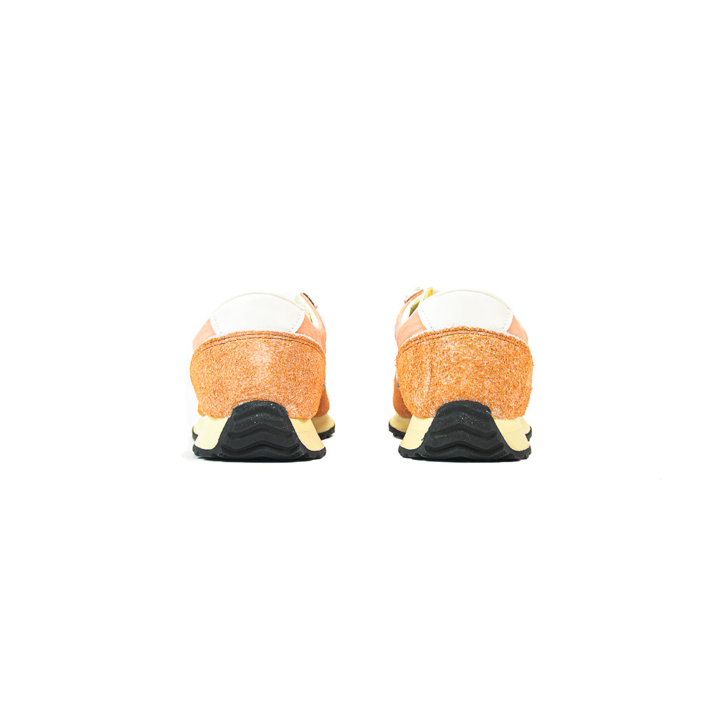 W 471 (Peach Nectar/Blue Oyster) - Image 3