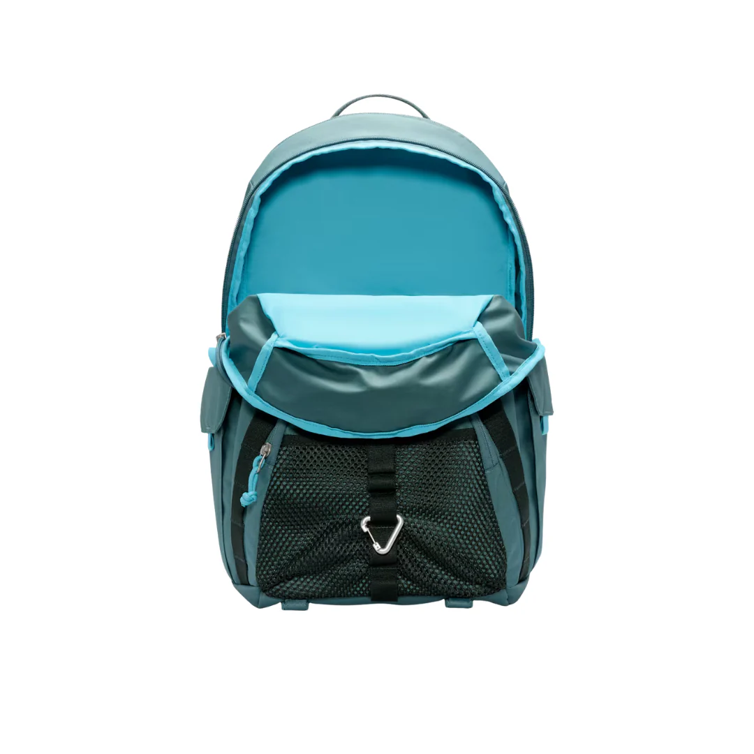ACG Daymax BP (Mineral Slate-Black Spruce/Baltic Blue) - Image 4