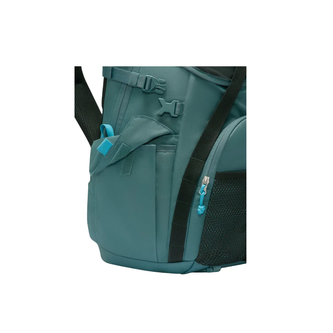 ACG Daymax BP (Mineral Slate-Black Spruce/Baltic Blue) - Image 5