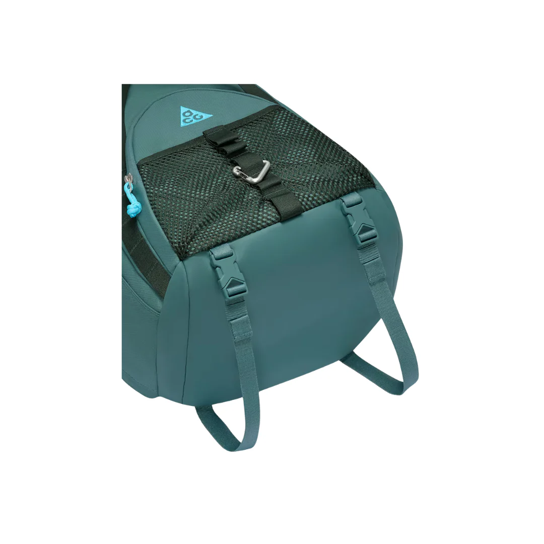 ACG Daymax BP (Mineral Slate-Black Spruce/Baltic Blue) - Image 6