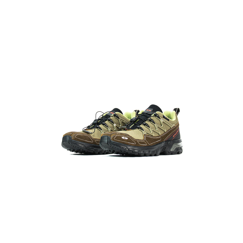 ACS+ ESCAPE (Aloe/Dark Earth/Burnt Ochre) - Image 2