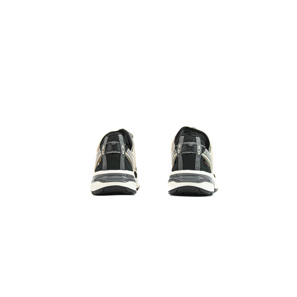 ACS PRO SHELL (Rainy/Black/Clrock) - Image 3