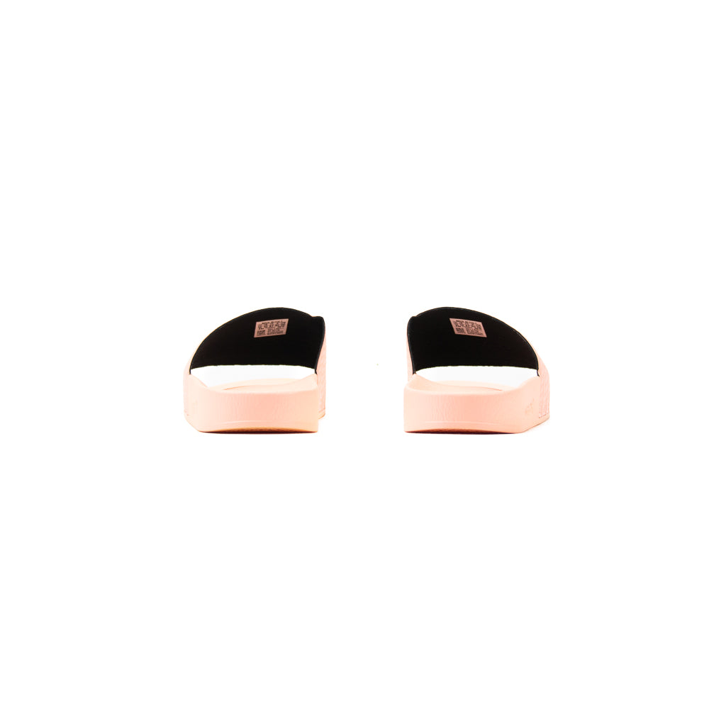 Adilette Slides (Pink) - Image 3