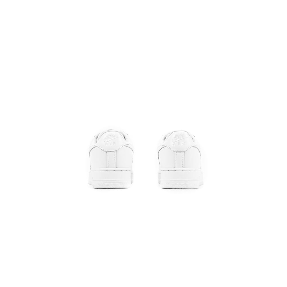 Air Force 1 '01 Low (White/White) - Image 3
