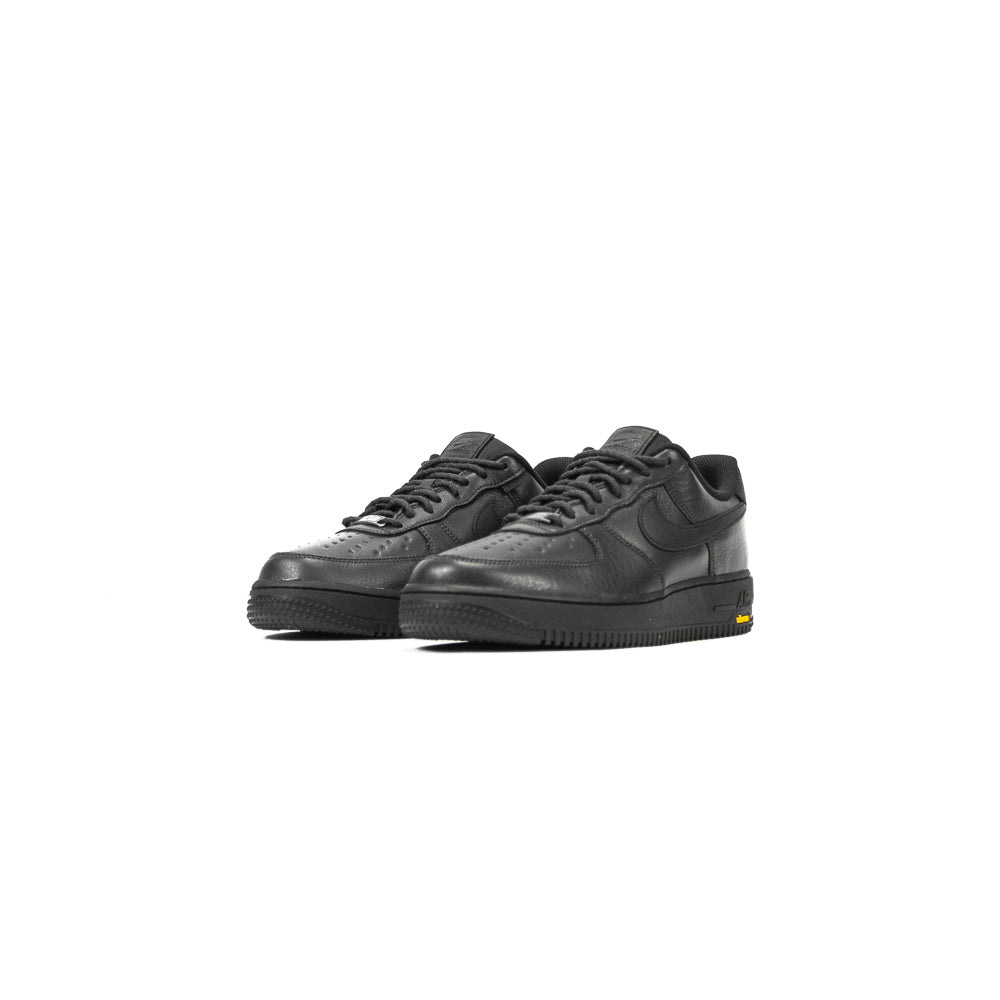 Air Force 1 GTX Vibram (Off Noir/Black-Speed Yellow) - Image 2