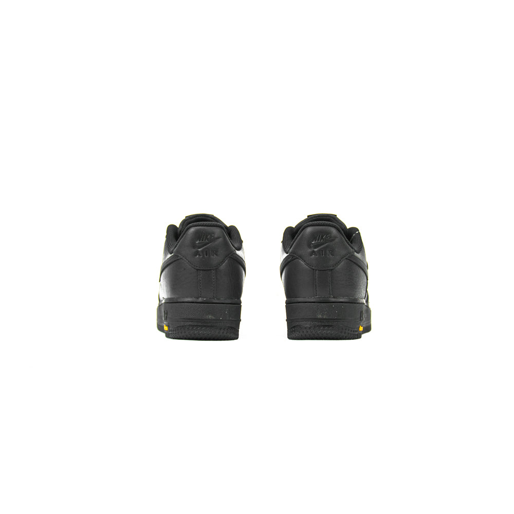 Air Force 1 GTX Vibram (Off Noir/Black-Speed Yellow) - Image 3