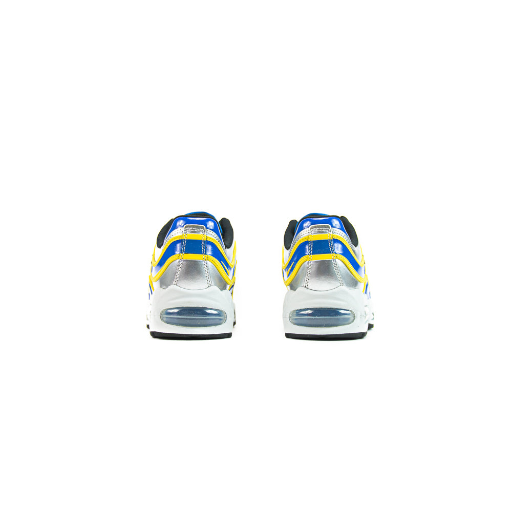 Air Max Joga Bonito R9 - Image 3