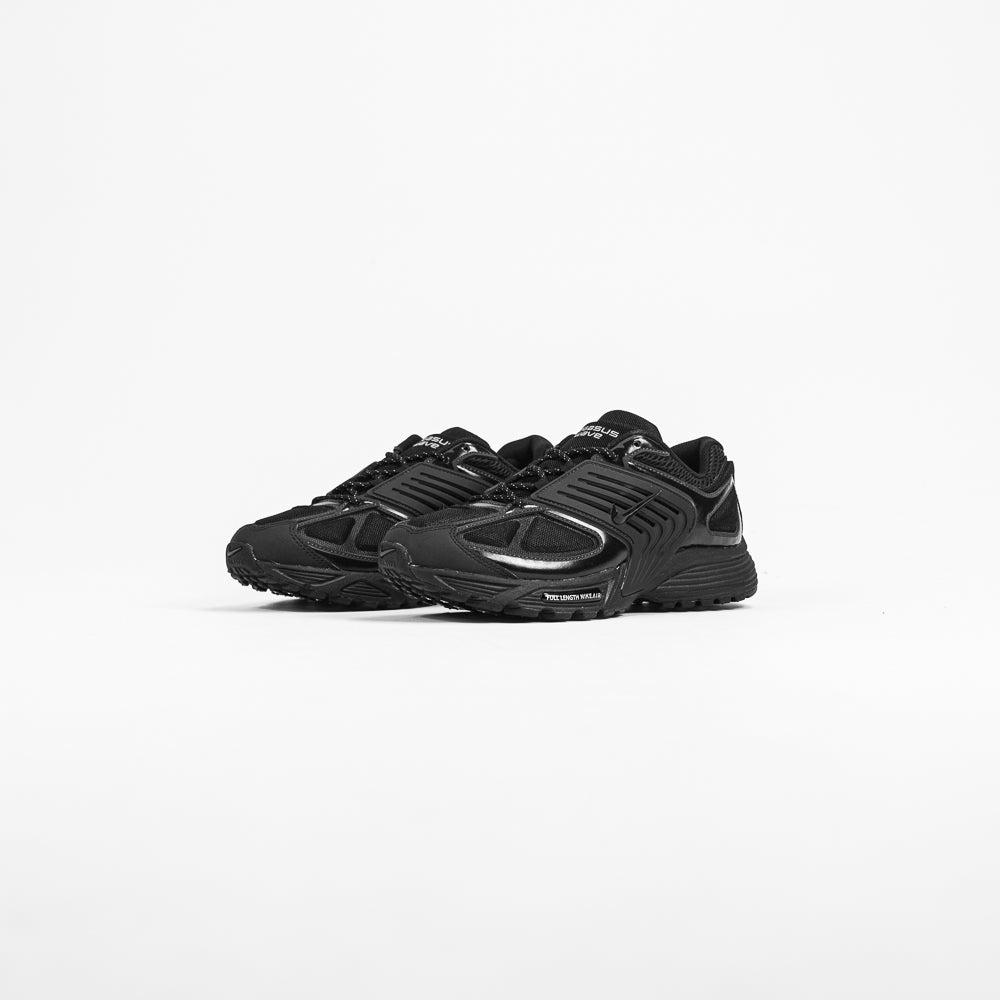 Air Pegasus Wave (Black/Black-Anthracite-Cyber) - Image 2