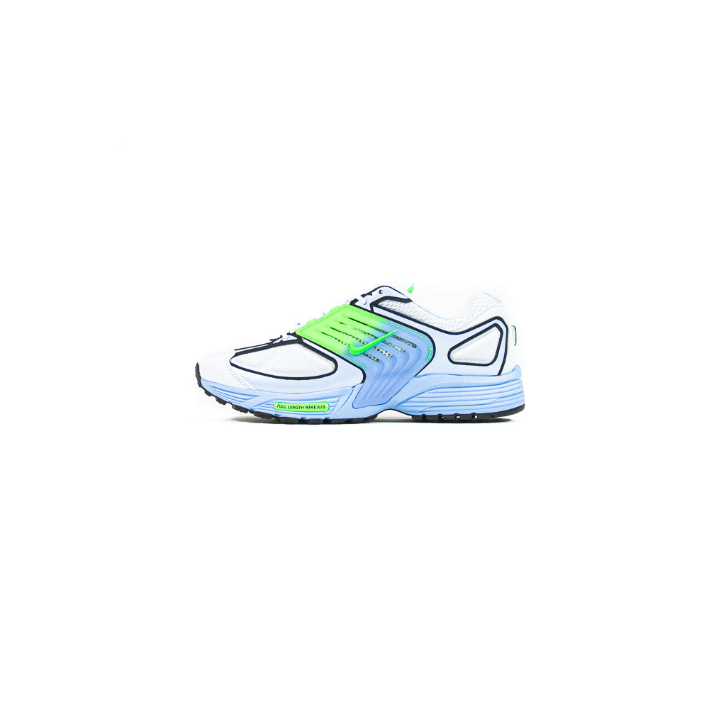 Air Pegasus Wave (Football Grey/Green Strike)