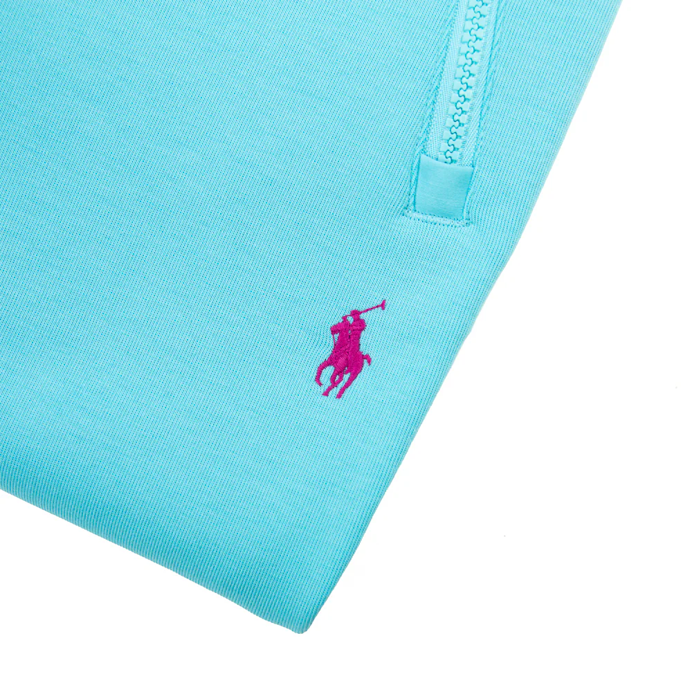 All Weather Pant (Vacation Blue) - Image 2