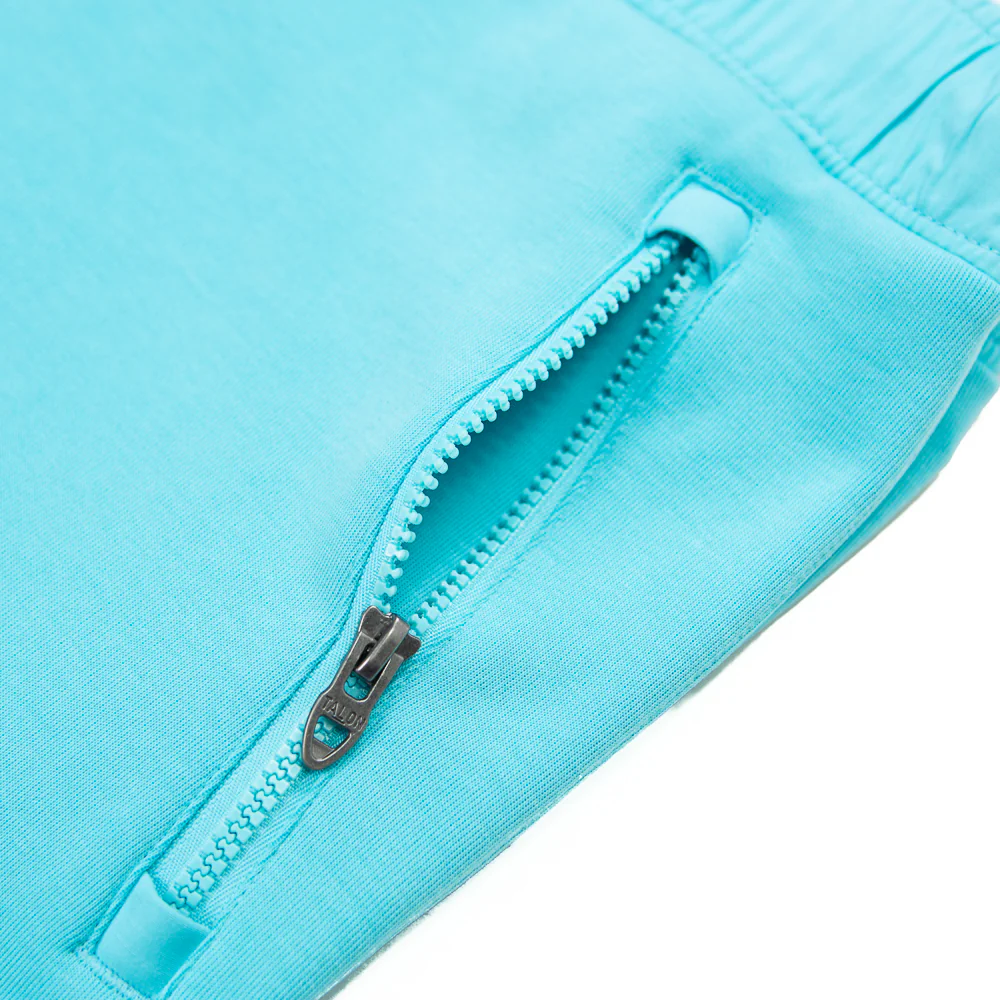 All Weather Pant (Vacation Blue) - Image 3