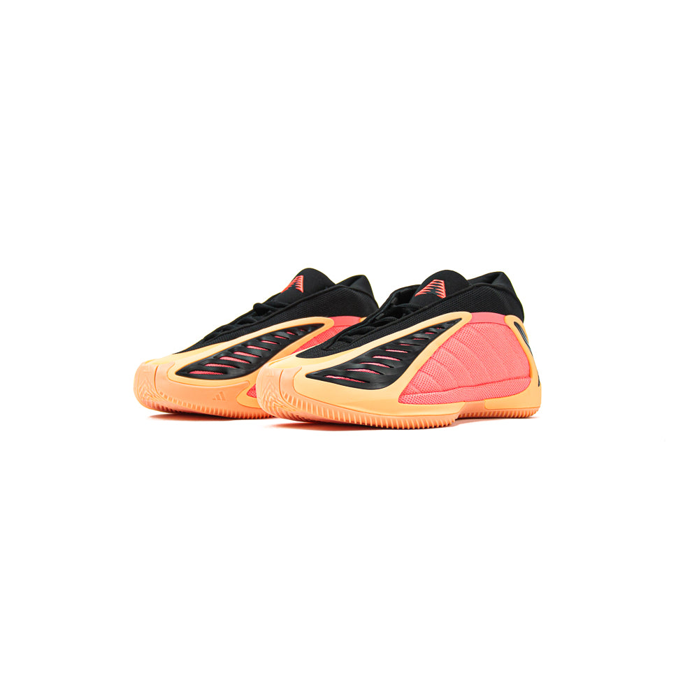 AE 2 (Acid Orange/Core Black-Acid Red) - Image 2
