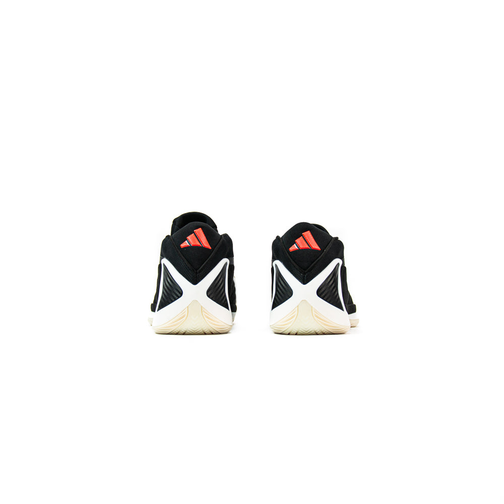 AE 2 (Core Black/Zero Metallic/Lucid Red) - Image 3