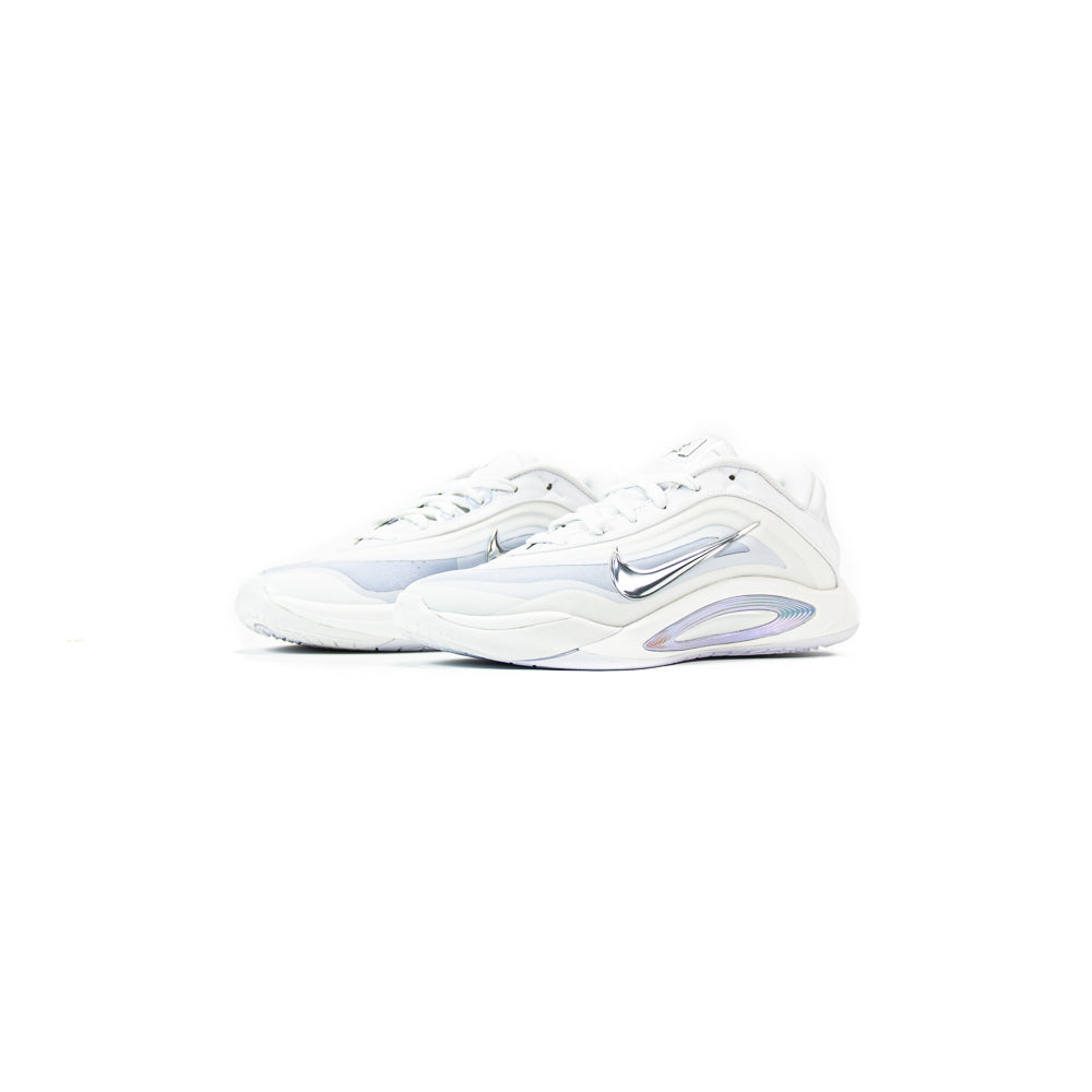 A'One (White/Summit White/Off White) - Image 2