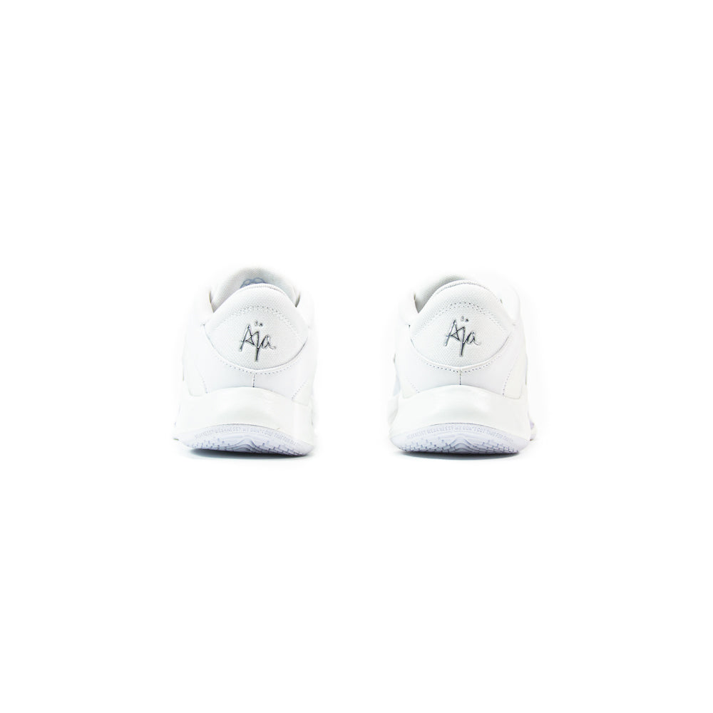 A'One (White/Summit White/Off White) - Image 3