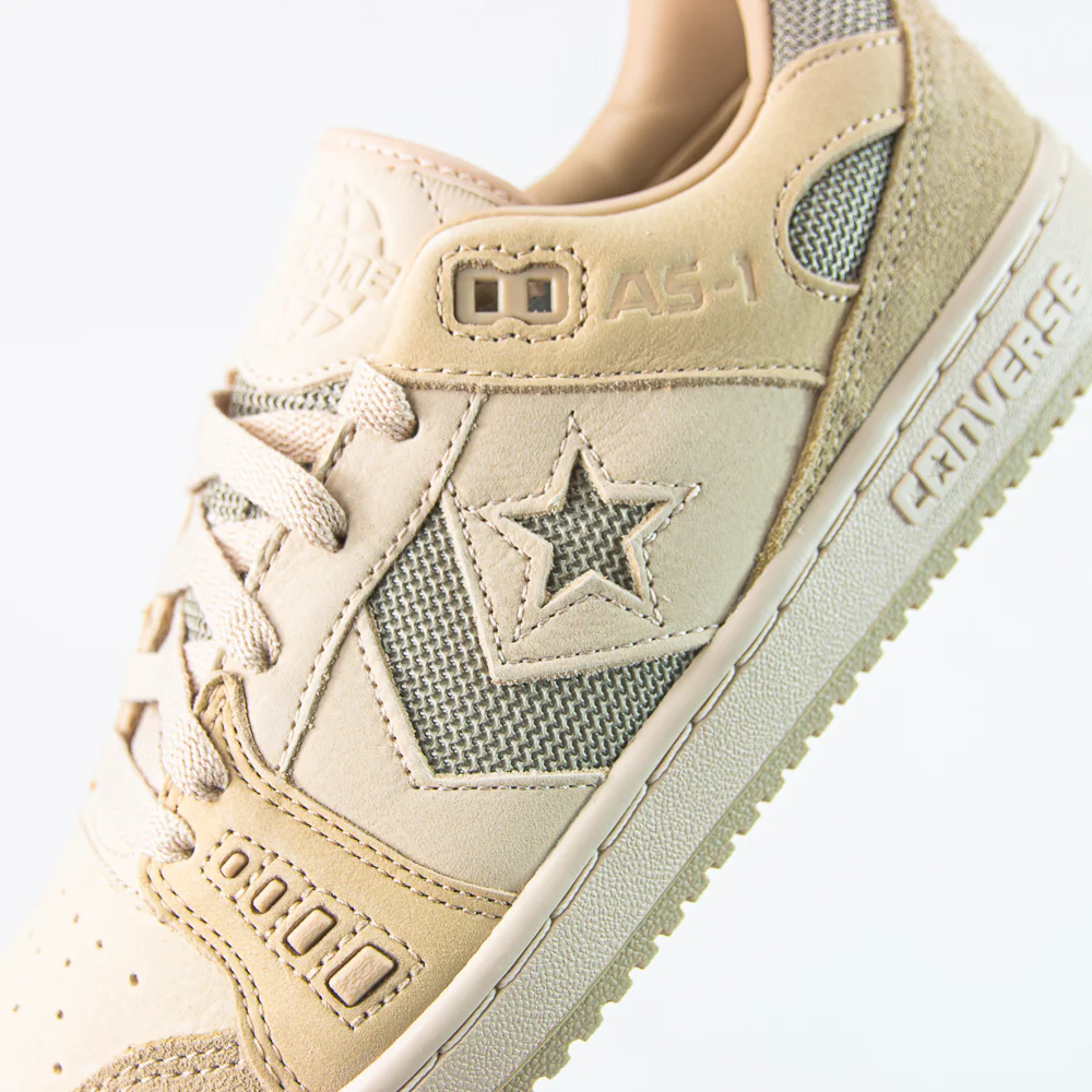AS-1 Pro Ox (Shifting Sand/Warm Sand) - Image 5