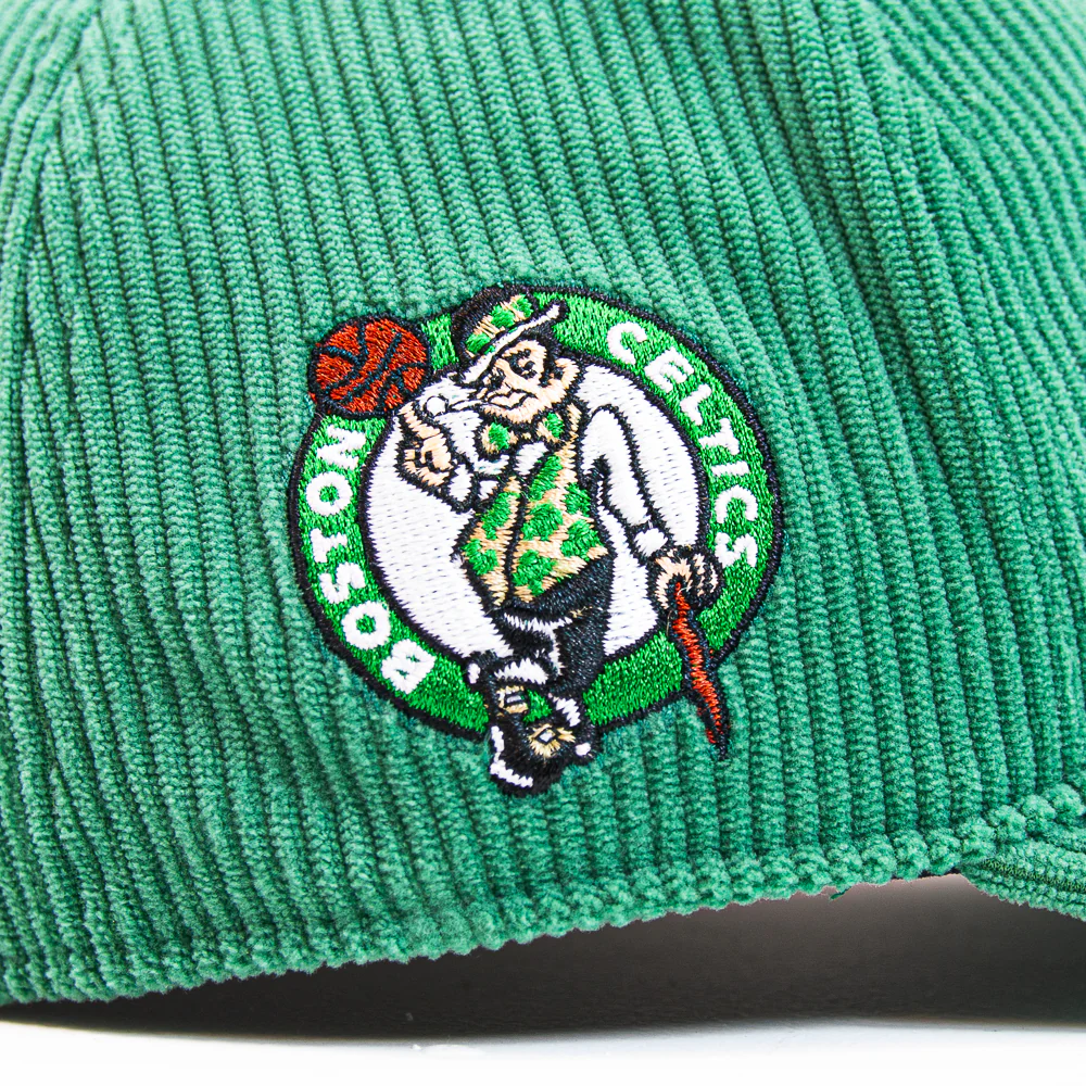 Corporate Hitch Hat (Celtics) - Image 3