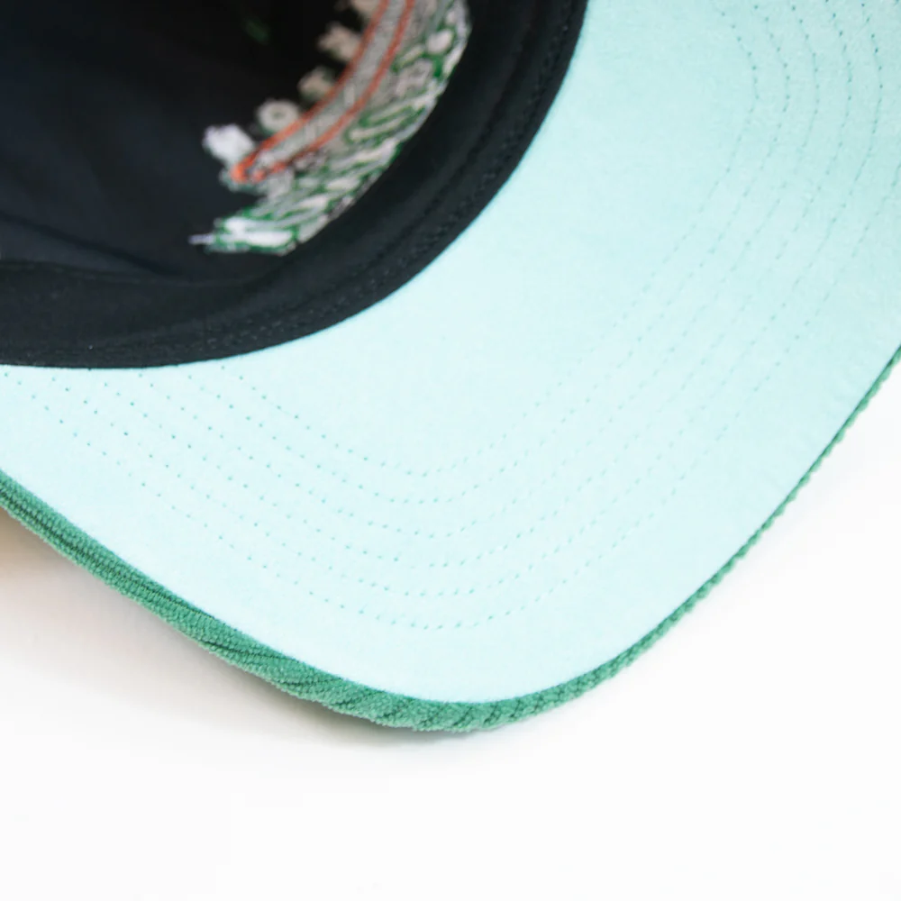 Corporate Hitch Hat (Celtics) - Image 4
