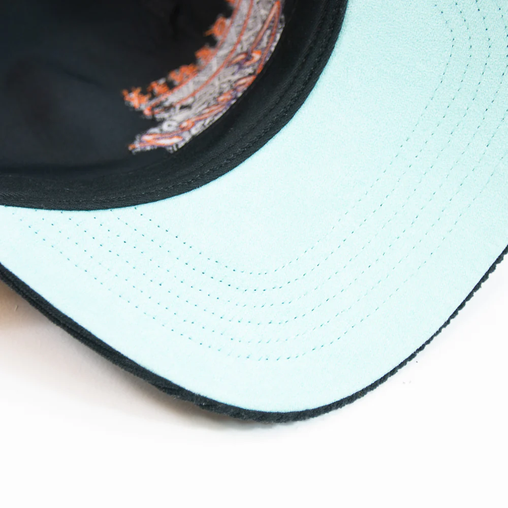 Corporate Hitch Hat (Suns) - Image 4