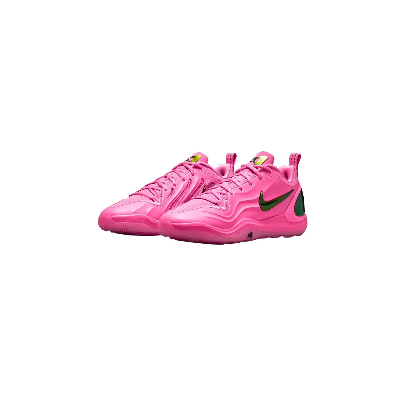 A'Two (Pink Beam/Black) - Image 2