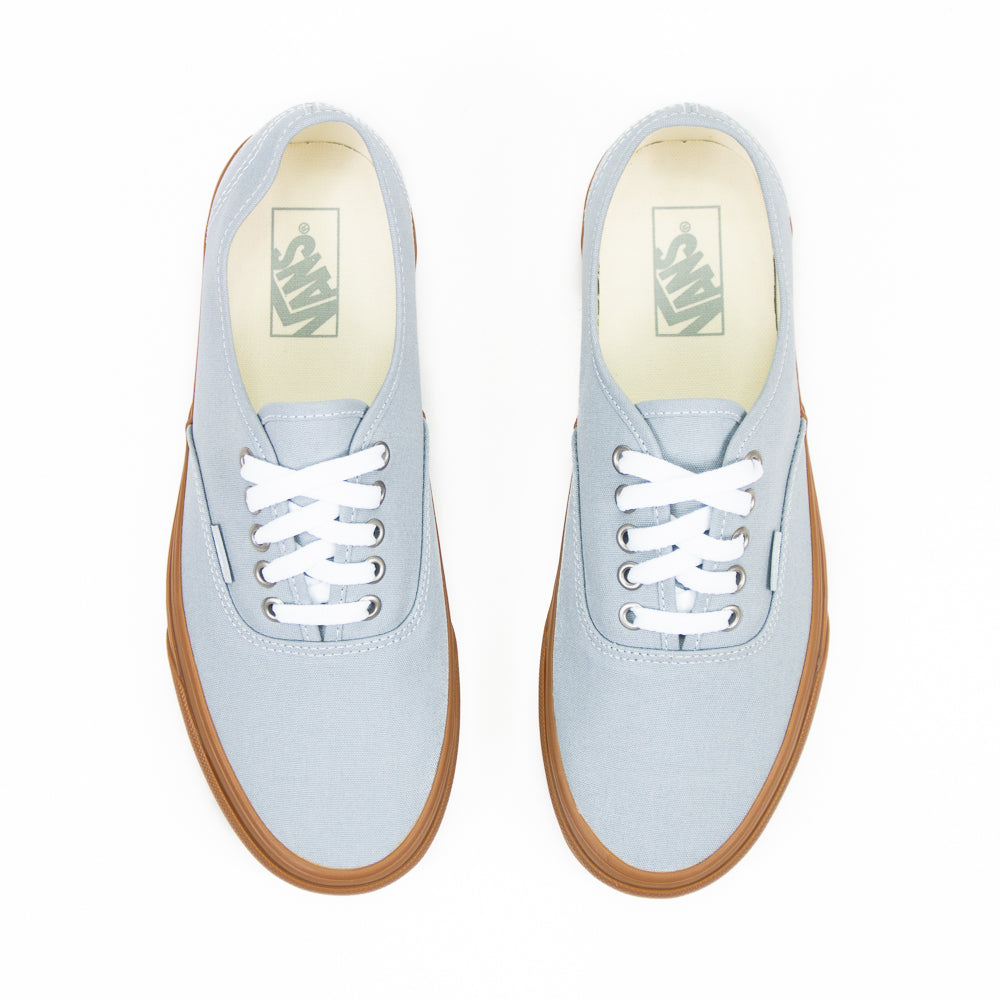 Authentic Gum (High Rise/True White) - Image 2