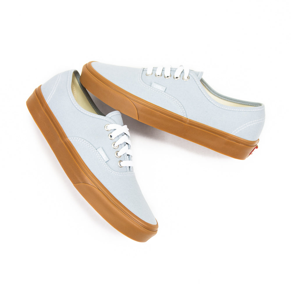 Authentic Gum (High Rise/True White) - Image 3