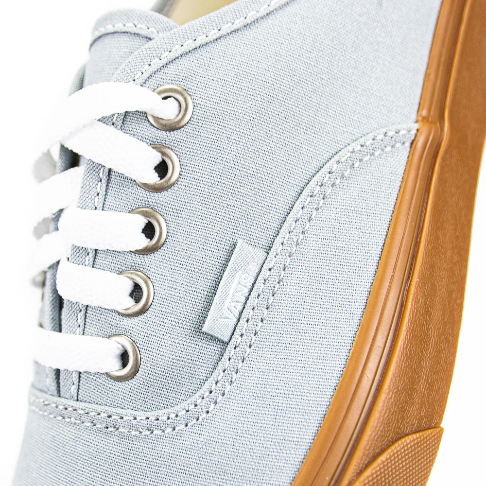 Authentic Gum (High Rise/True White) - Image 4