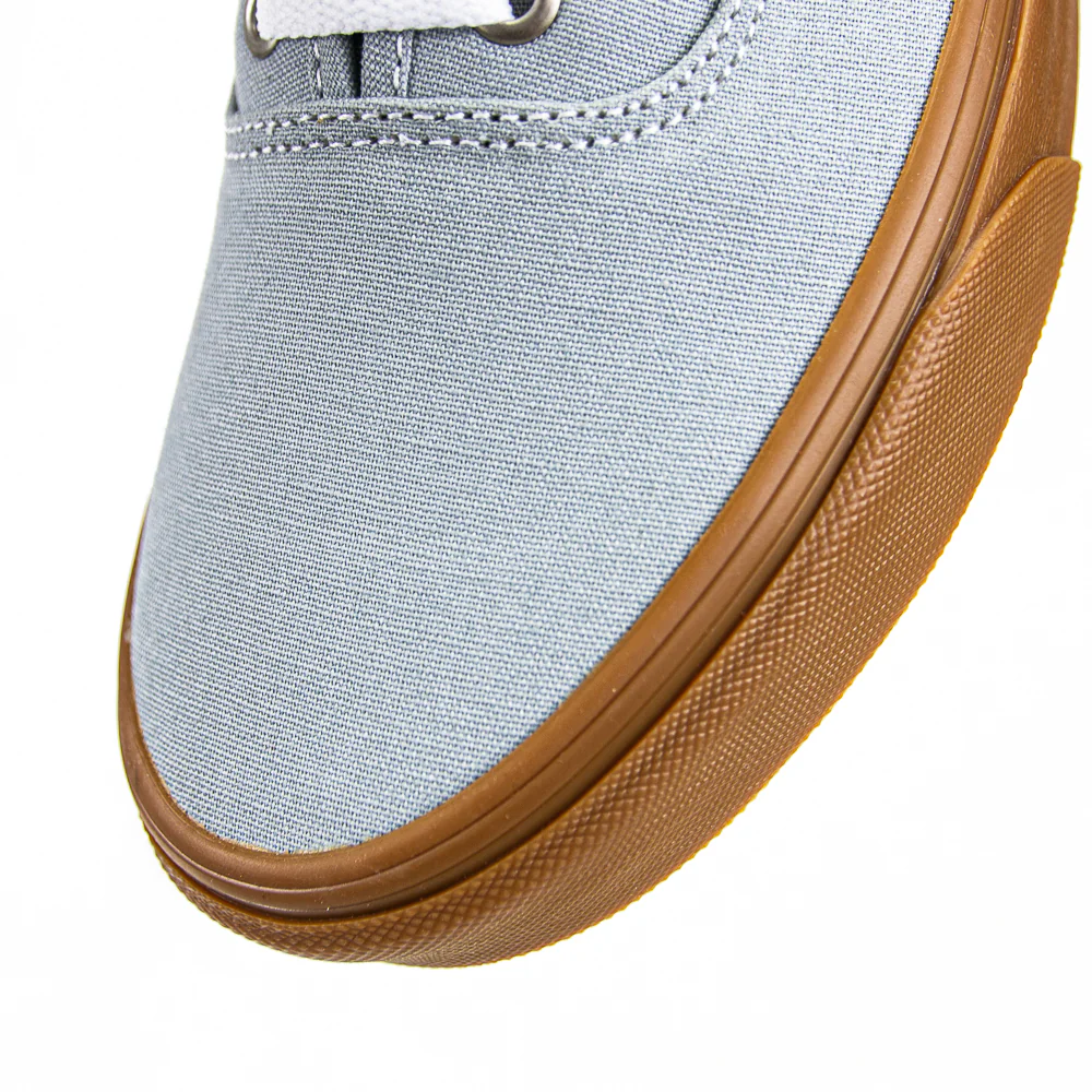 Authentic Gum (High Rise/True White) - Image 5