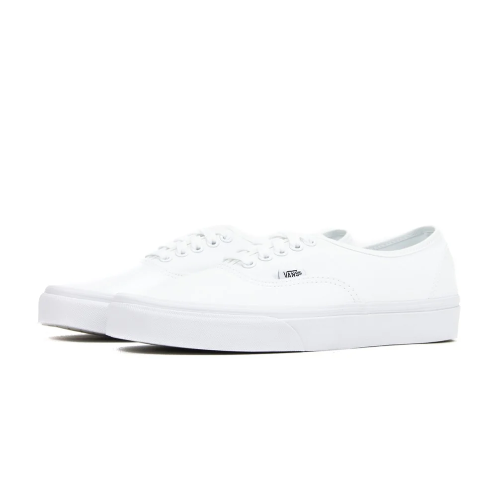 Authentic (True White) - Image 2