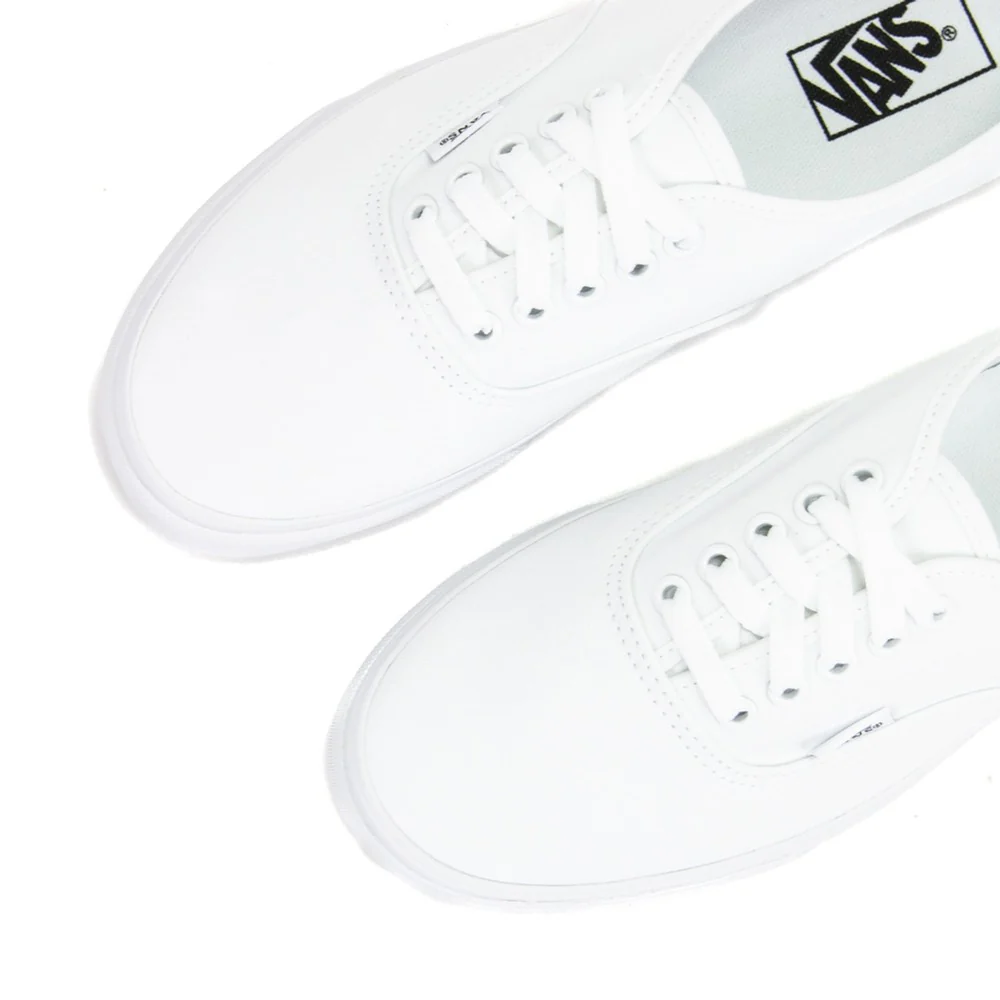 Authentic (True White) - Image 3