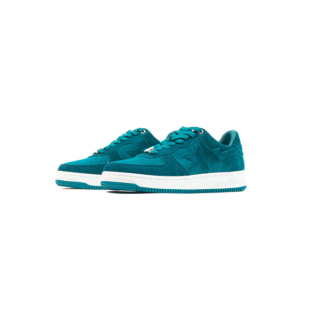BAPE STA™ #3 (Green) - Image 2