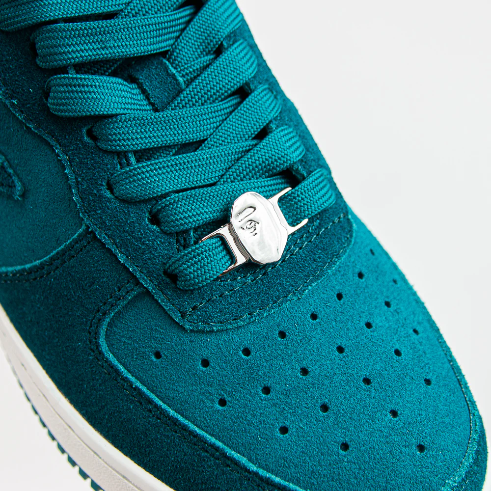 BAPE STA™ #3 (Green) - Image 4
