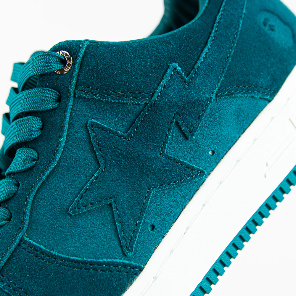 BAPE STA™ #3 (Green) - Image 5