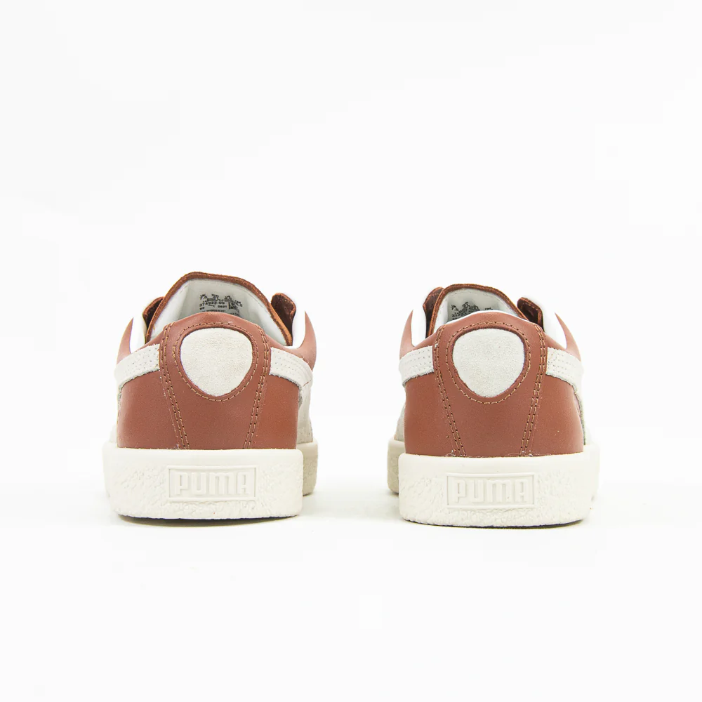 Basket VTG (Mocha Bisque/Ivory Glow) - Image 5