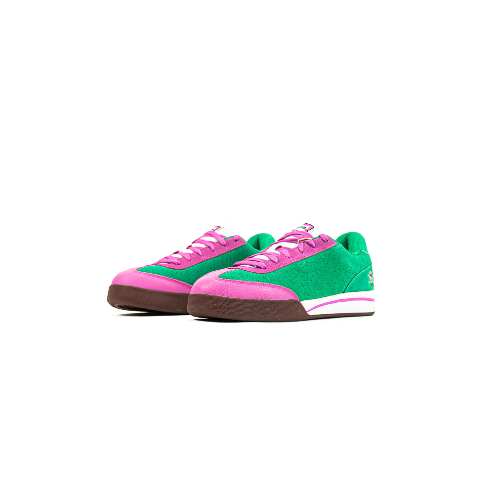 BBC Ice Cream Board Flip (Watermelon/Pink) - Image 2