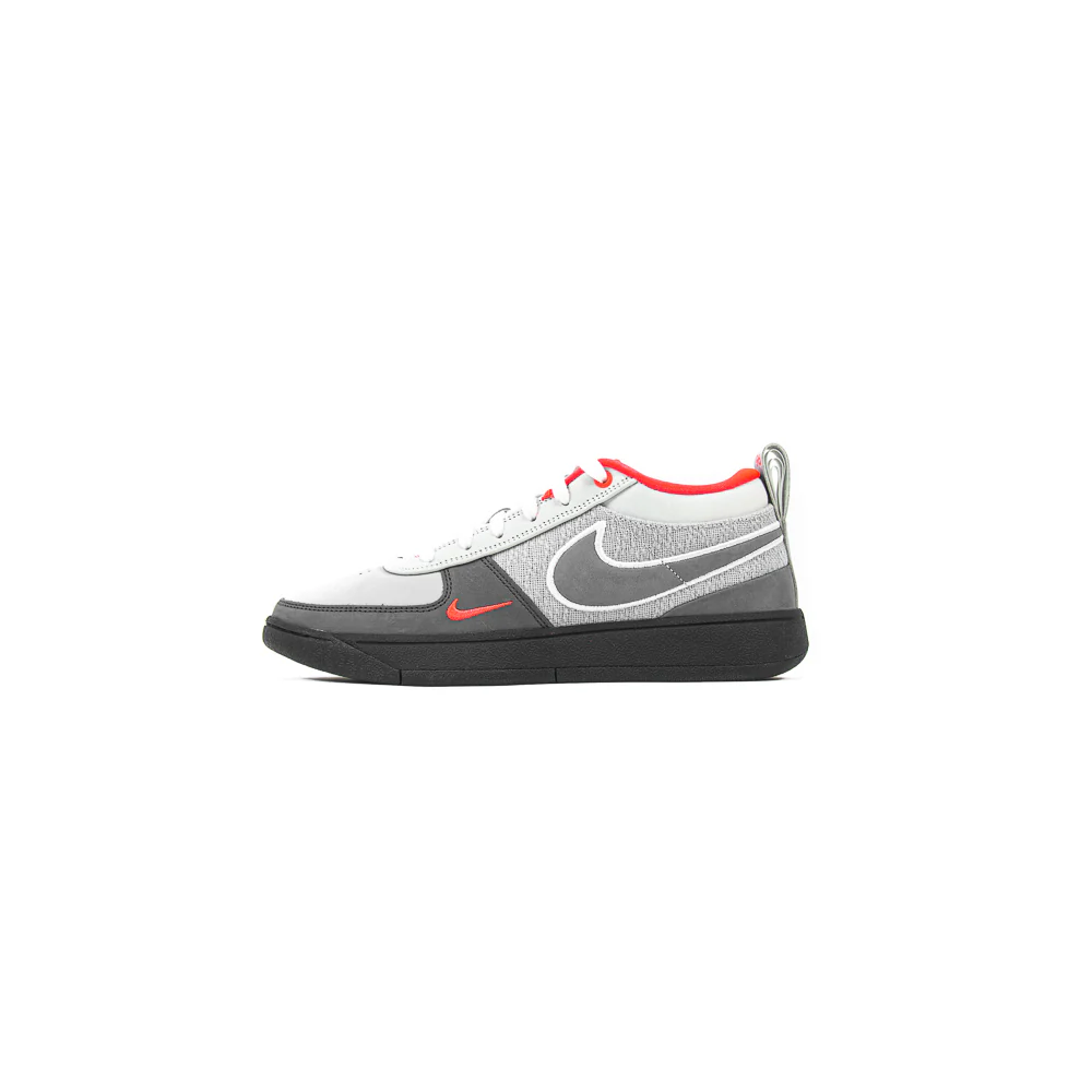 Book 1 95 (Wolf Grey/Cool Grey/Photon Dust)