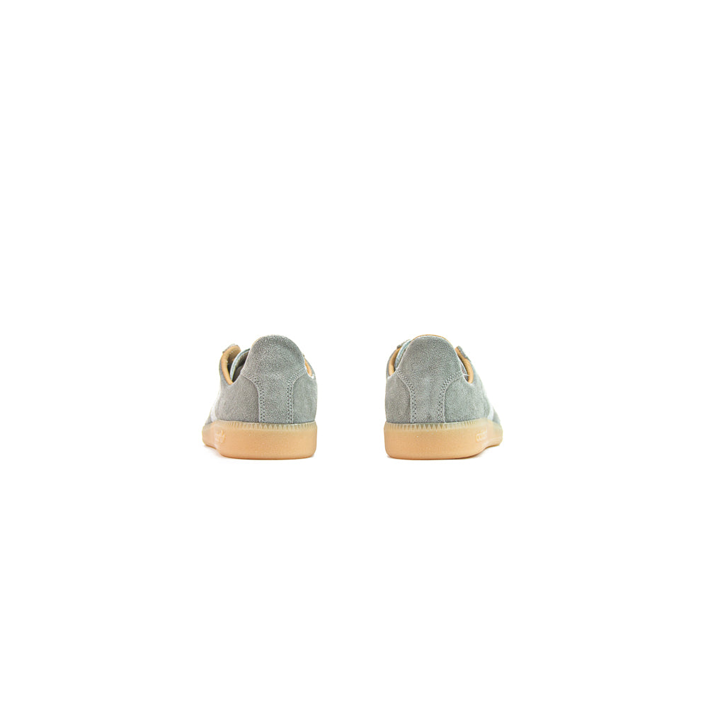 BW Army Decon (Dove Grey) - Image 3