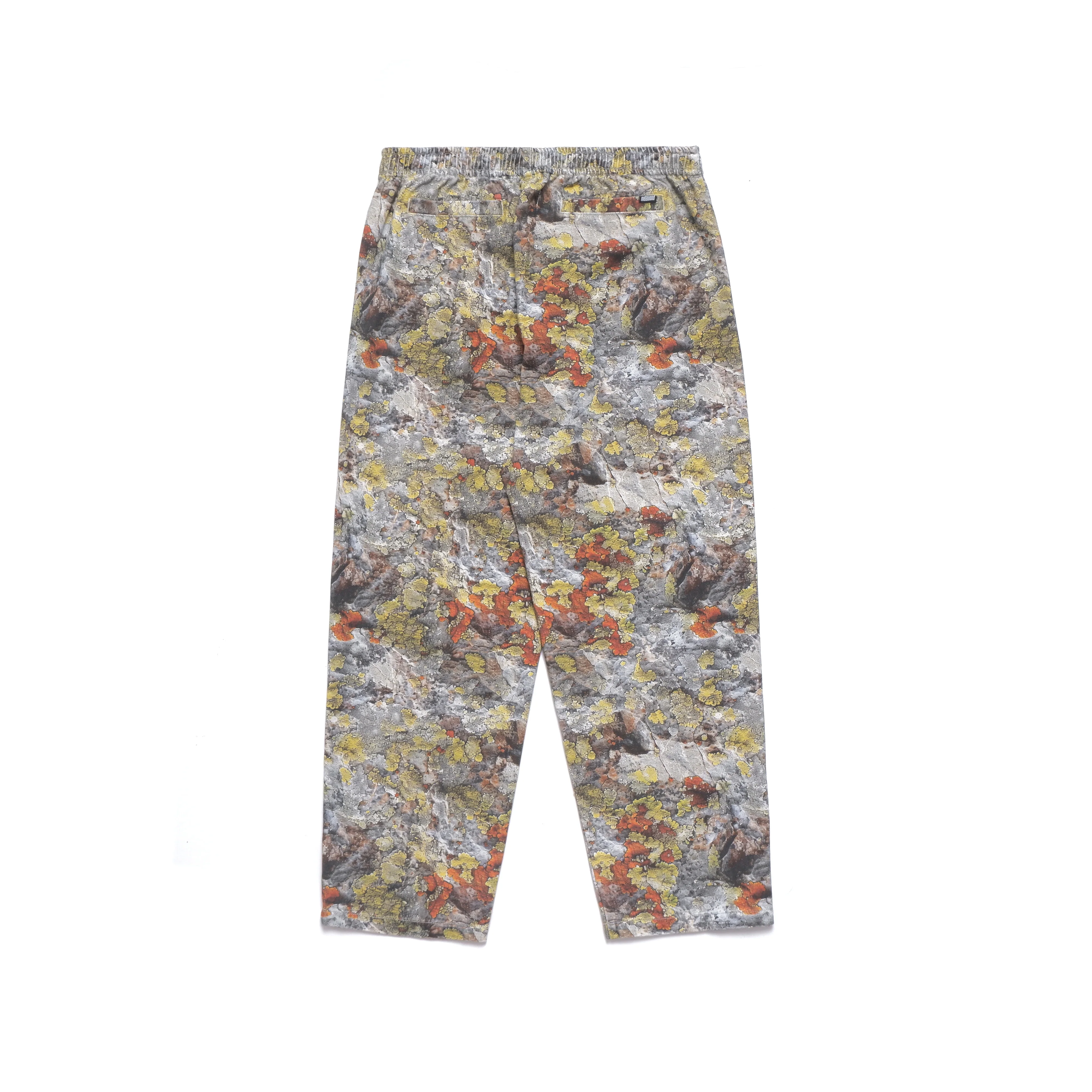 Chill Pant (Real Moss Camo) - Image 2
