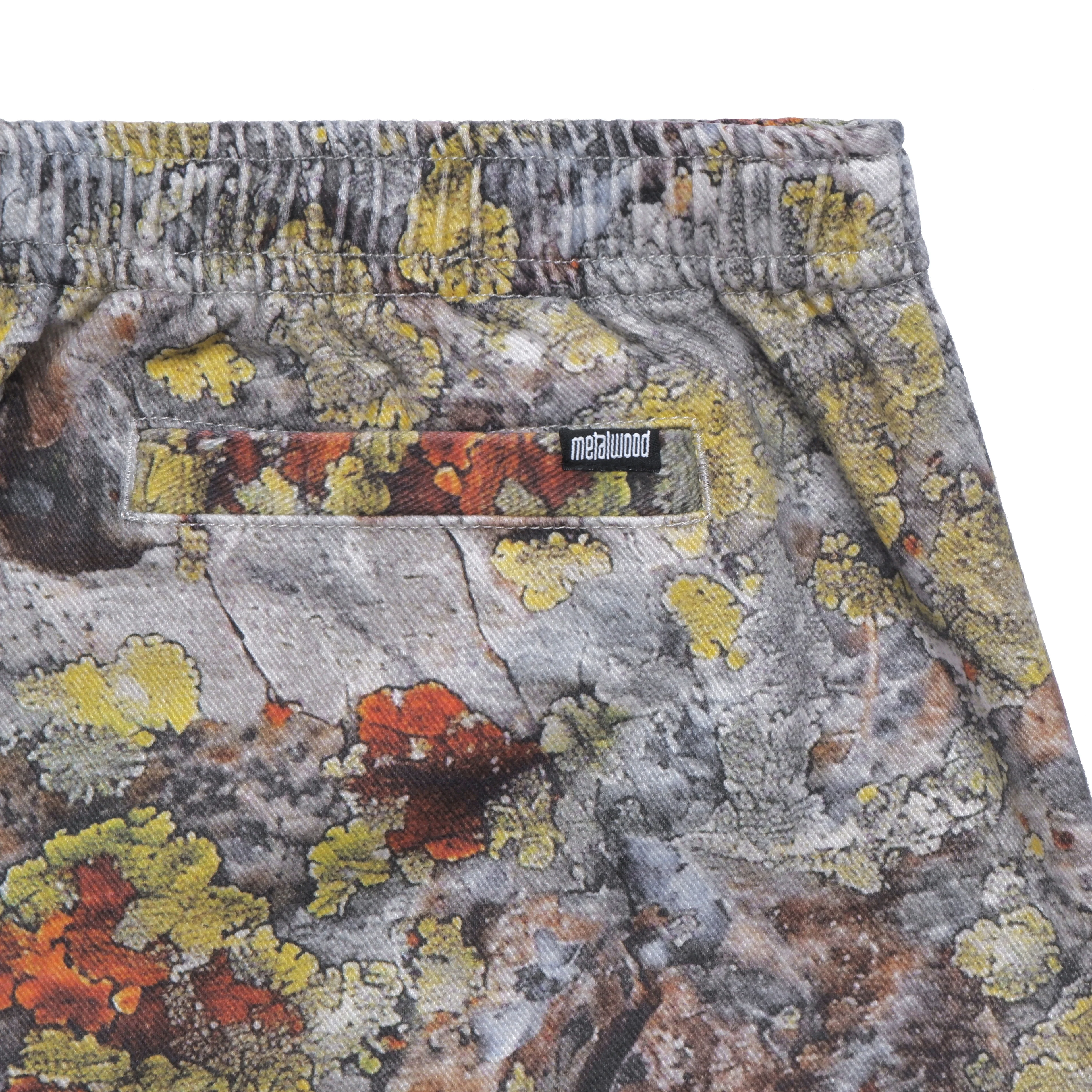 Chill Pant (Real Moss Camo) - Image 3