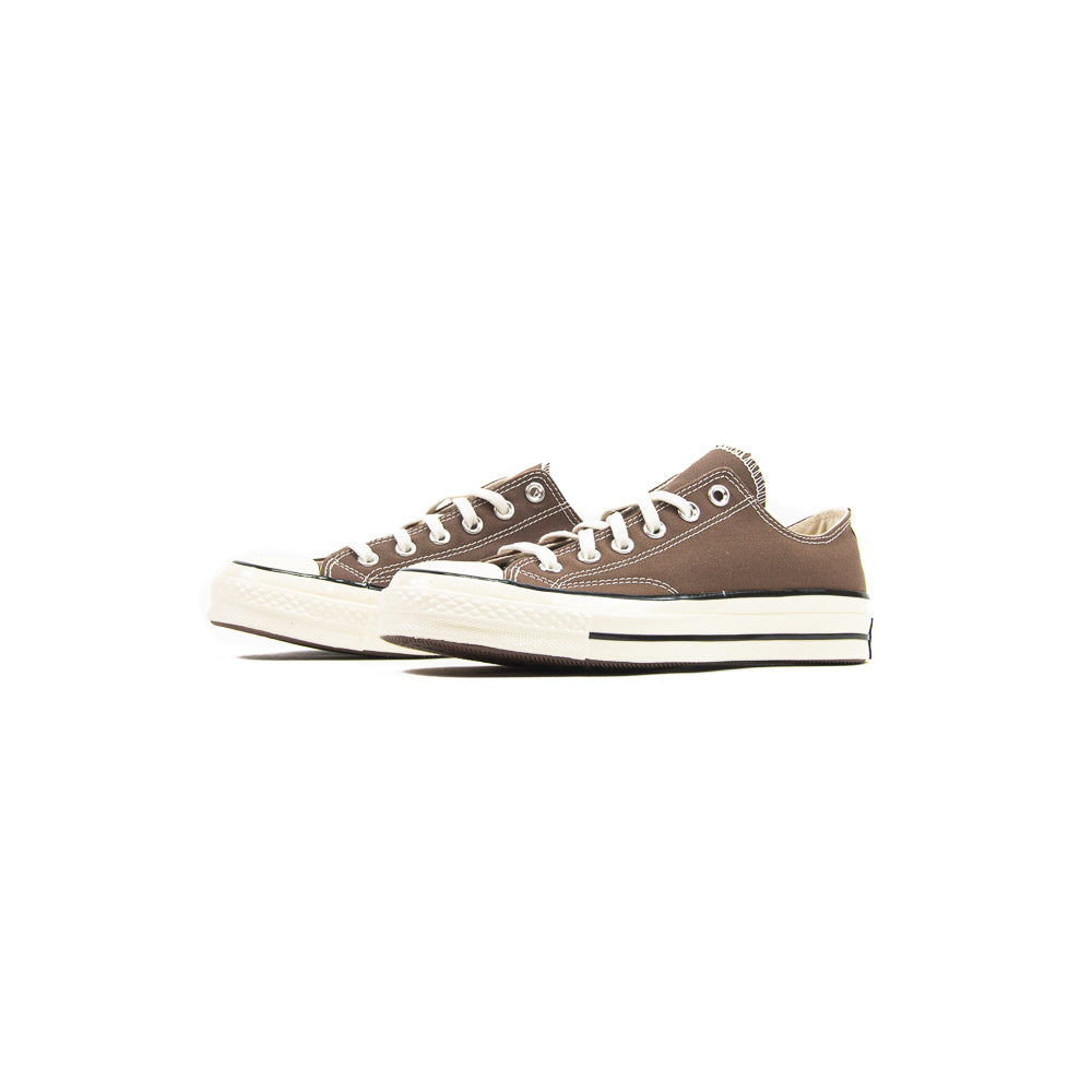 Chuck 70 Ox (Squirrel Friend/Egret/Black) - Image 2
