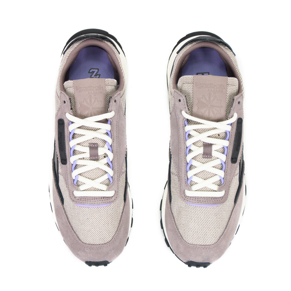 CL Legacy (ASAP Nast) - Image 3