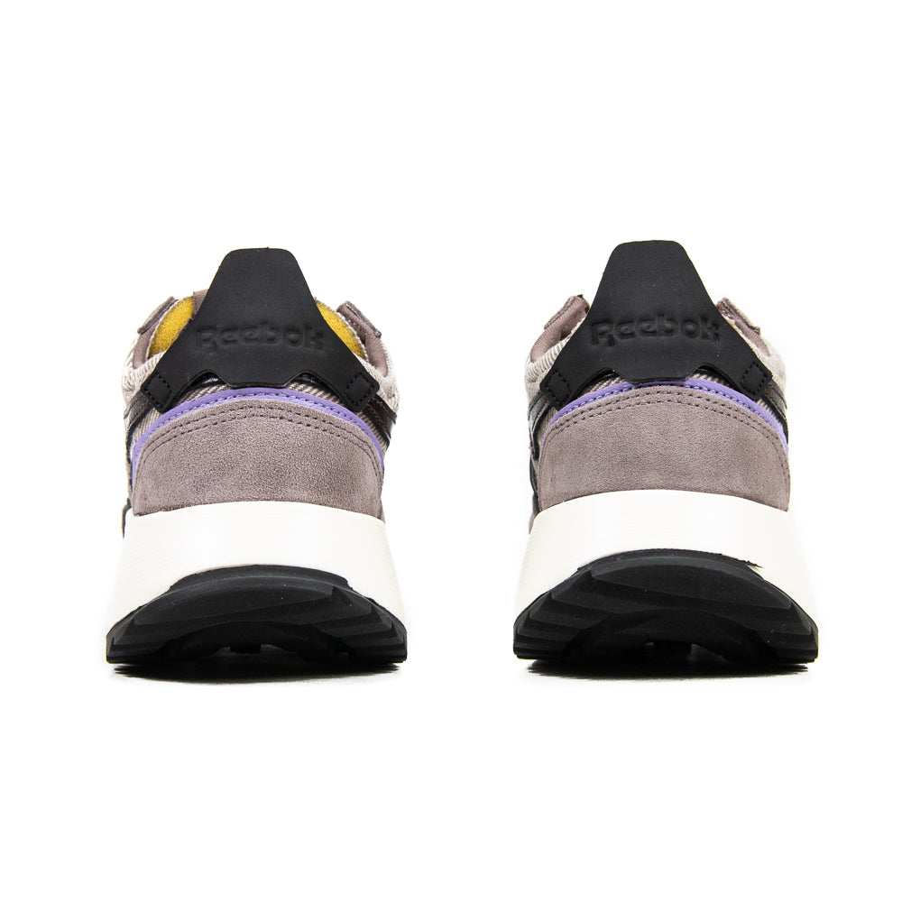 CL Legacy (ASAP Nast) - Image 4