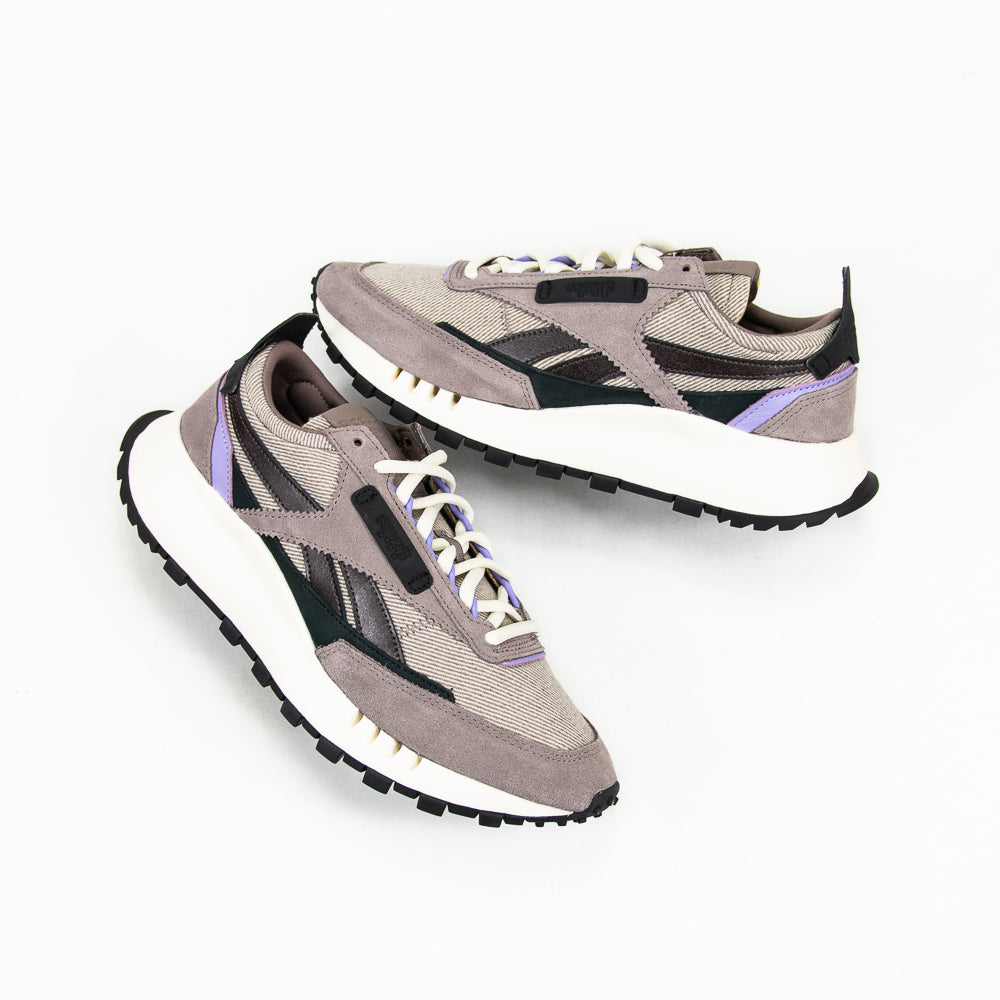 CL Legacy (ASAP Nast) - Image 5