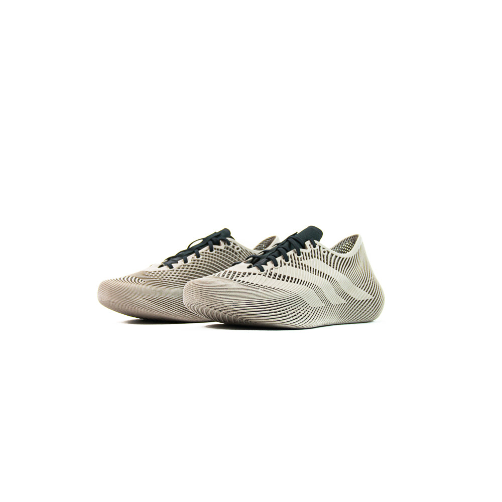 Clima Cool Laced (Blanch Cargo/Core Black) - Image 2