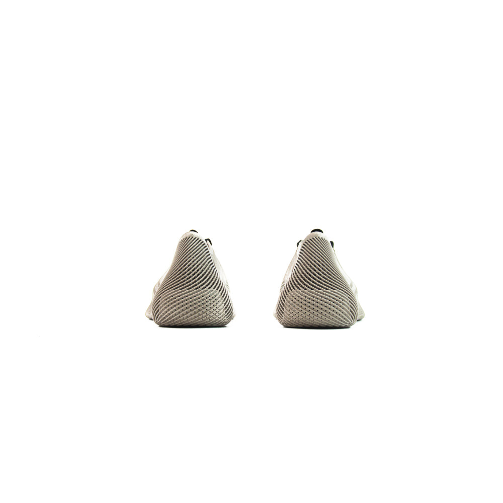 Clima Cool Laced (Blanch Cargo/Core Black) - Image 3