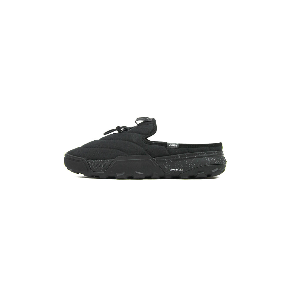 Coast Mule CC (Mono Black)